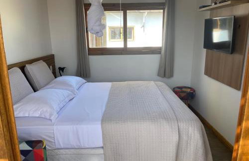 Raios de Sol Ville - Taipu de Fora -Casa com 2 Suítes - Foto 77