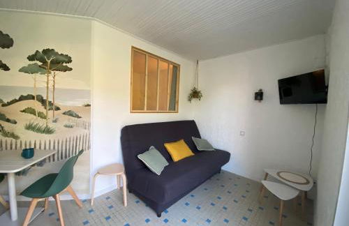 Côte&Marais - Photo 9