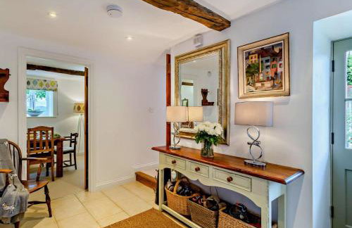 4 Bed in Ripon oc-64329 - Foto 9