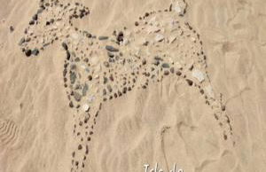 Villa Del Corazon Salinas Golf - Foto 53