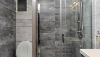 Castellano Vasiliki - Foto 2