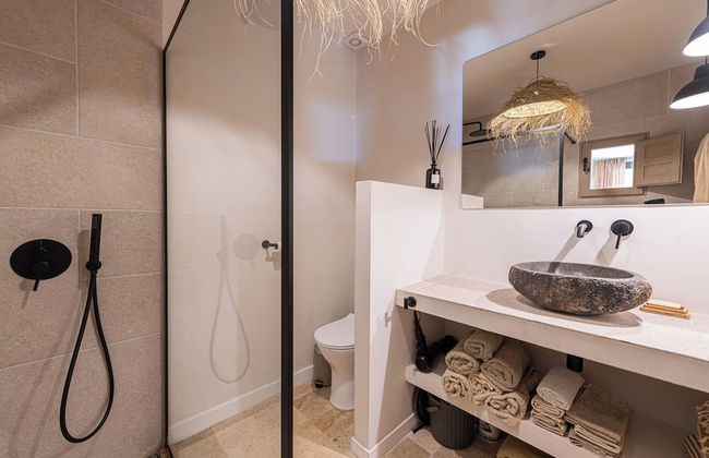 Solaga - Strand - Photo 27