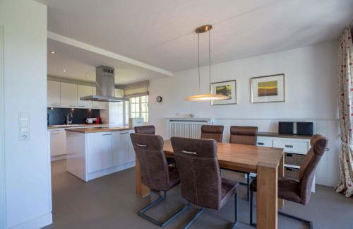 Möwenhüs - Foto 14