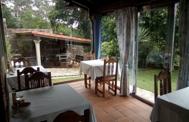 Casa de Trillo - Photo 46