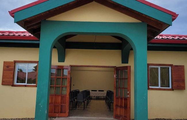 Maya Heights Village Resort - Foto 37