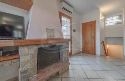 Appartamenti Il Borghetto - Goelba - Foto 10