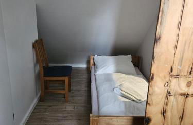 Ferienhaus Banana Lodge - Foto 16