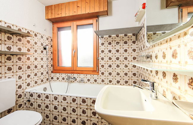 Atlantic 112 - Foto 21