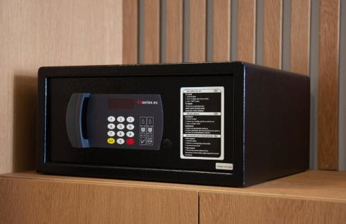 Lithos Suites - Nikiti Halkidiki - Photo 30