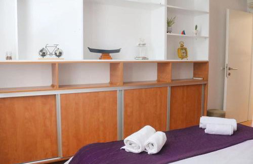 Azure Horizon - Foto 9