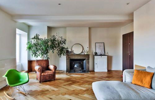 Le memorable - Foto 1