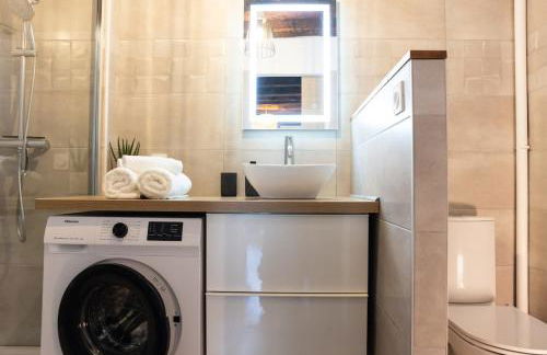 Chartres - Le Pont Bouju - Vue sur L'Eure - Foto 12