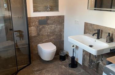 Villa Klitzeklein - Foto 7