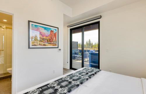 The Aerie Suites by AvantStay - Foto 23