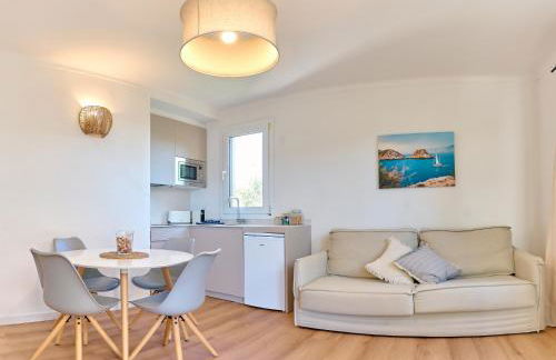 Lavendel Apartments - Foto 11