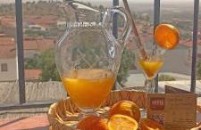 Casa Rural Tita Sacramento - Foto 13