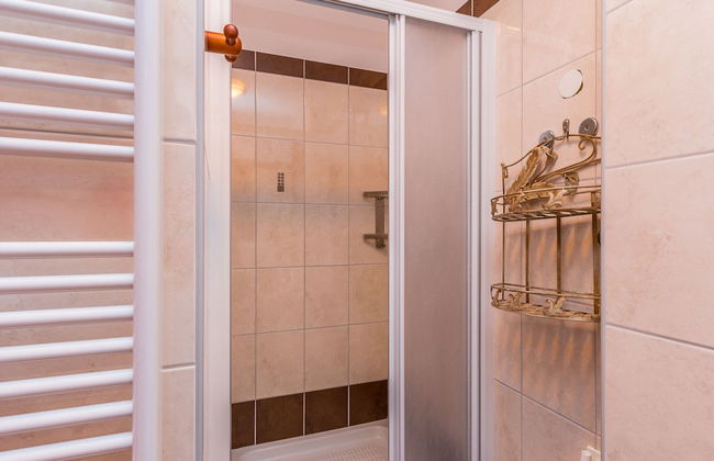 Modern Apartment in Pula With Swimming Pool - Foto 11