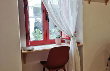 4Bs - Birds & Bicycles - Foto 21