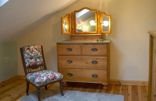 Wesley House Holidays - Choice of 2 Quirky Cottages in 4 private acres - Foto 120