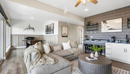 Sunset Salut - Foto 4