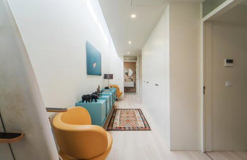 Viana Vista Villa - Photo 36