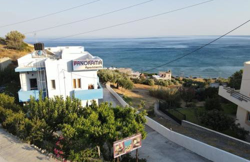 Panorama Melina Apartments - Foto 22