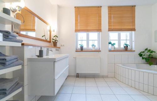 Altstadtbleibe - Foto 25