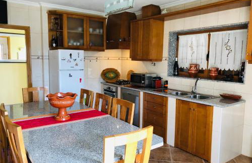 Casa da Quinta da Prelada Simão - Foto 21