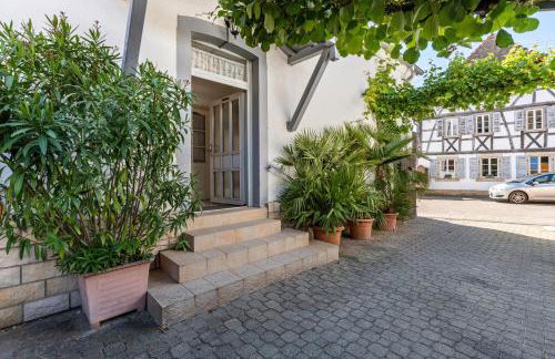 Gästehaus Gross - Foto 26