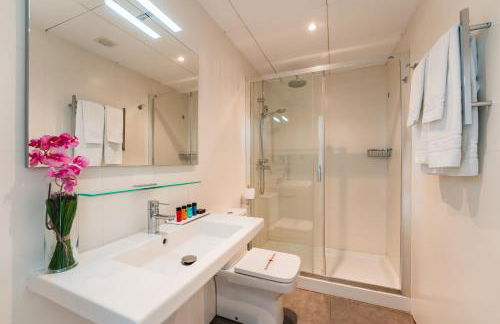 Debambú Larios - Foto 100