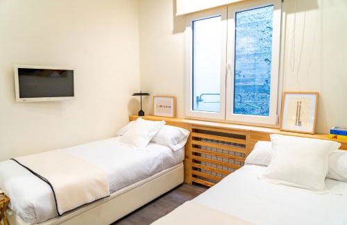 Cofi Apartamento - Foto 19