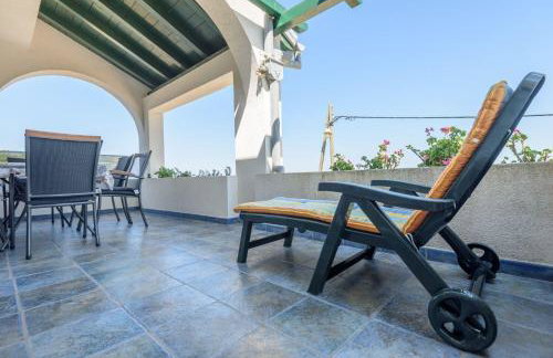 House Mirta - Photo 22