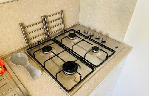 Vallmel Sea View - Foto 6