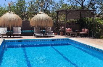 Slow House sa mayma - Foto 23