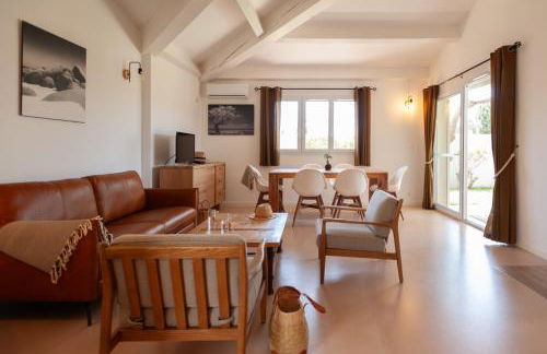 Résidence Marina Rossa - Foto 11