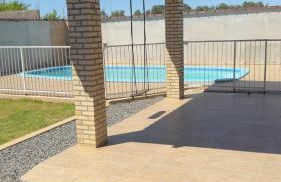 Casa inteira especial para argentinos - Foto 41