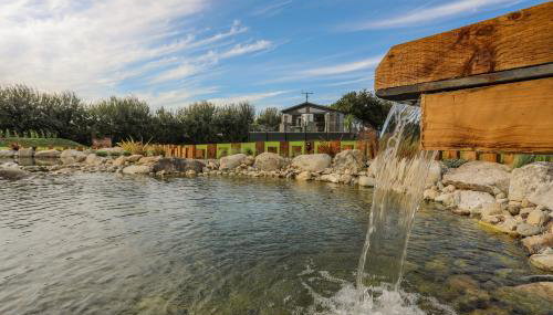 Fairview Lodge - Foto 2