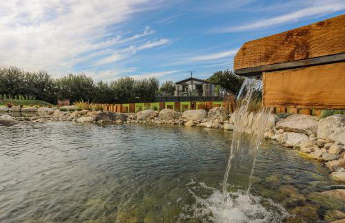 Fairview Lodge - Foto 2