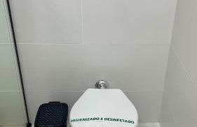 Lar Volano di Trento- Sobrado 3 quartos - 5min centro - Foto 58