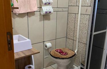 CASA TREIN - há 20 minutos do centro de Gramado - Foto 12