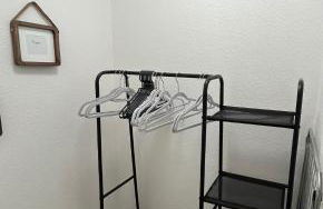 Apartment mit guten Anbindungen - Foto 8