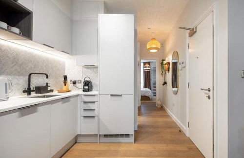 Notting Hill Apartments Collection - Foto 27