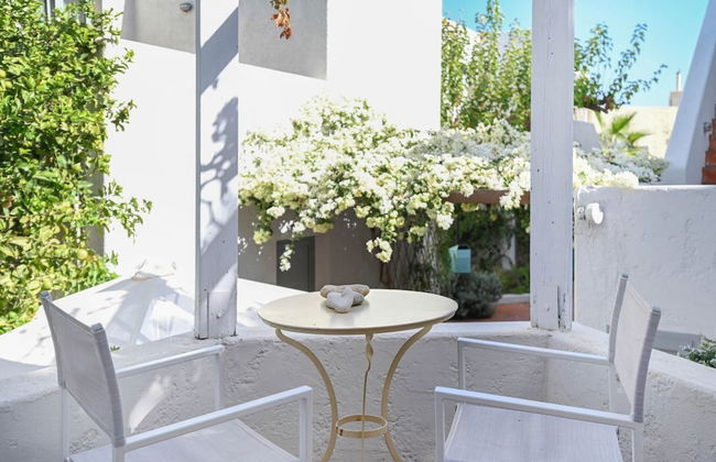 Villa Iokasti - Foto 61