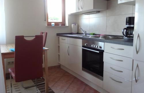 Ferienwohnung Schneider - Foto 8