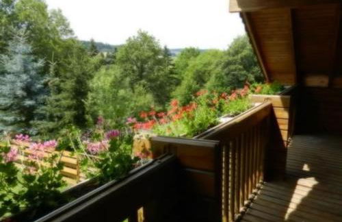 Holiday Home Eifelcottage Wildvogel by Interhome - Foto 22