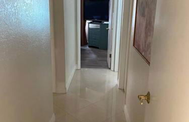 5 Bed Heated Pool Largo, FL 2 mi Indian Rocks Beach Sleeps 16 , Pets - Foto 75