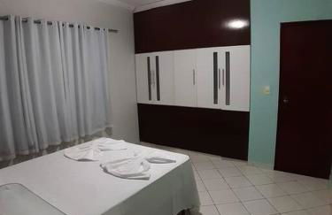 Apartamento inteiro( 1° andar) - Guarabira/PB - Photo 13