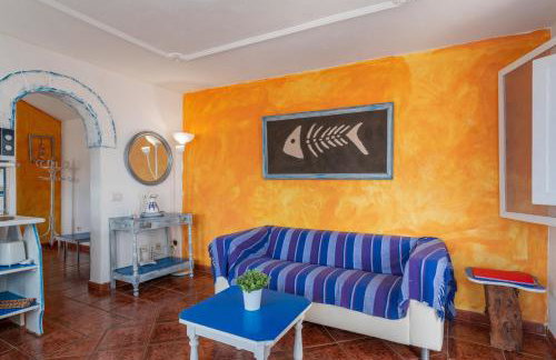 Pura Vida - Ventanas De Lanzarote - Foto 56