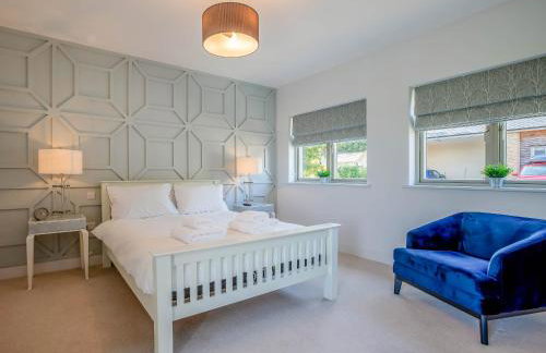 The Stalls - Foto 26