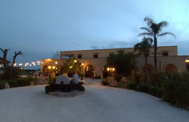 Agriturismo Paradiso - Foto 57